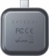 фото Зарядное устройство  Satechi Magnetic Charging Dock в Уфе