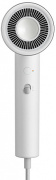 фото Фен Xiaomi Water Ionic Hair Dryer H500