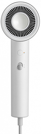 фото Фен  Xiaomi Water Ionic Hair Dryer H500 в Волгограде