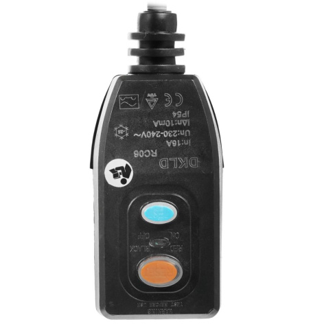 фото Плиткорез  Ryobi WS721S в Смоленске