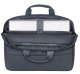 фото Сумка для ноутбука Riva 7532 dark grey в Казани