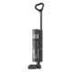 фото Пылесос  Dreame Wet and Dry Vacuum H11 в Уфе