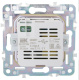фото Розетка USB  IEK SK-U21-D31-K98 в Санкт-Петербургe