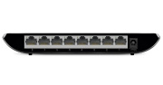 фото Коммутатор TP-LINK TL-SG1008D