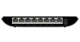 фото Коммутатор неуправляемый TP-LINK TL-SG1008D в Омске