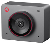 фото Веб-камера Obsbot Meet 2