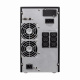 фото Источник бесперебойного питания  Eaton 9E 2000I