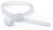 фото Хомут DKC 252380SR-H