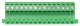 фото Панель втычная EKF mccb99m-630-pin-3r в Санкт-Петербургe