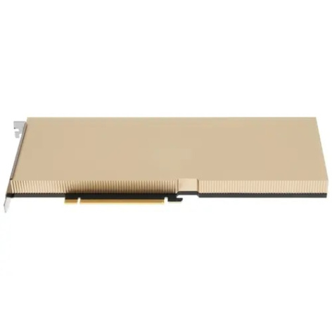 фото Видеокарта nVidia Tesla A10 (900-2G133-0020-000) в Ростове-на-Дону