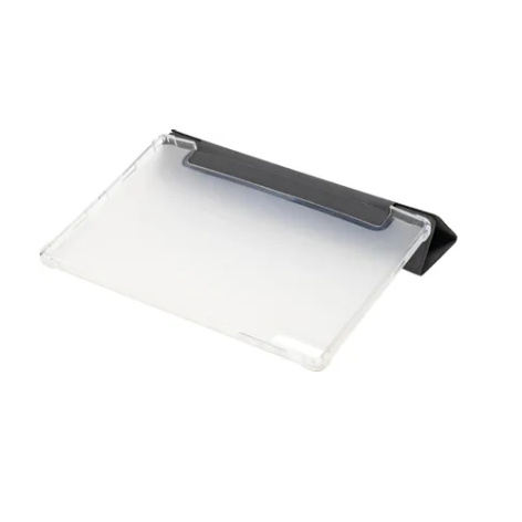 фото Чехол  ARK 1991720 в Санкт-Петербургe