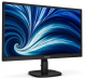 фото Монитор 23,8" Philips 24B2N2100L в Перми