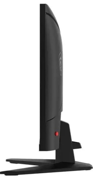 фото Монитор 27" MSI Mag 274QF E20 в Омске