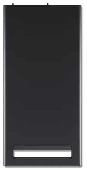 фото Рабочая станция Lenovo ThinkStation P3 Tower Gen 2 (Intel Core Ultra 7 265 (20/20; 2,4ГГц), 2.4ГГц, 32ГБ DDR5, SSD 1 Тб, Windows 11 Профессиональная) [30HSA129CW-02]