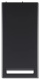 фото Рабочая станция Lenovo ThinkStation P3 Tower Gen 2 (Intel Core Ultra 7 265 (20/20; 2,4ГГц), 2.4ГГц, 32ГБ DDR5, SSD 1 Тб, Windows 11 Профессиональная) [30HSA129CW-02]