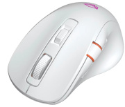 фото Мышь Meetion GW32