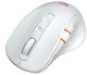 фото Мышь Wireless Meetion GW32 в Красноярске