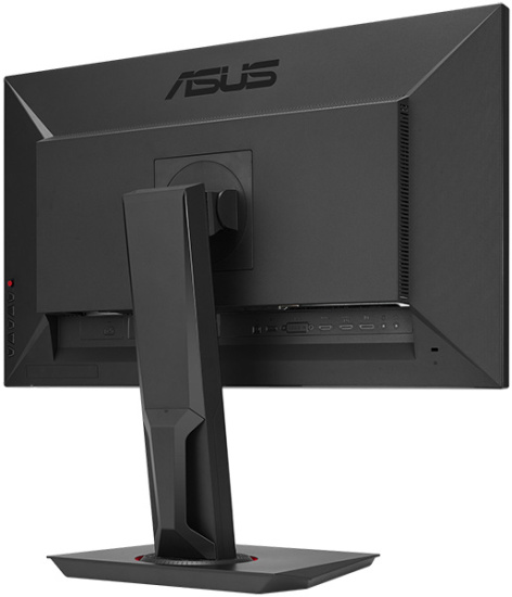 фото Монитор 27" ASUS MG278Q
