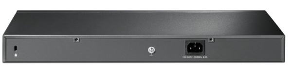 фото Коммутатор управляемый TP-LINK SL2428P в Волгограде