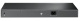 фото Коммутатор управляемый TP-LINK SL2428P в Волгограде
