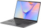 фото Ноутбук ASUS VivoBook S5452MA-TM102 14" (Intel Core 7, 16Гб LPDDR5X, SSD 512 Гб, , Без ОС) Серый [90NB1991-M00990]