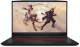 фото Ноутбук  MSI Katana 17 B12UCR-821XRU в Самаре 17.3 ", Core i5, 16 Гб RAM, 512 Гб SSD, GeForce RTX 3050, Черный