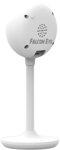 фото Видеокамера  Falcon Eye Spaik 2 в Омске