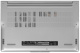 фото Ноутбук Acer Aspire Lite AL15-21P-R0JJ 15.6" (AMD Ryzen 5, 16Гб LPDDR5, , , Без ОС) Серебристый [NX.DVBCD.001]