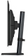 фото Монитор 27" GIGABYTE MO27Q28GR в Омске