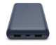 фото Аккумулятор внешний Belkin BPB012btBL в Санкт-Петербургe