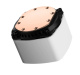 фото Система охлаждения жидкостная PCCooler DE360 в Казани