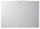 фото Ноутбук  Acer Swift Air 16 SFA16-61M-R0MH в Санкт-Петербургe 16 ", Ryzen 5, 16 Гб RAM, 512 Гб SSD, Radeon Graphics, Серебристый
