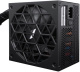 фото Блок питания ATX 1STPLAYER ACK в Санкт-Петербургe
