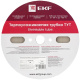 фото Термоусаживаемая трубка  EKF tut-12-tr в Санкт-Петербургe