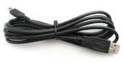 фото Кабель интерфейсный Konftel KT-Cable-USB