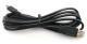 фото Кабель интерфейсный USB 2.0 Konftel KT-Cable-USB в Перми