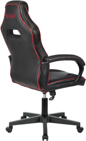 фото Кресло игровое A4Tech BLOODY GC-300 в Красноярске