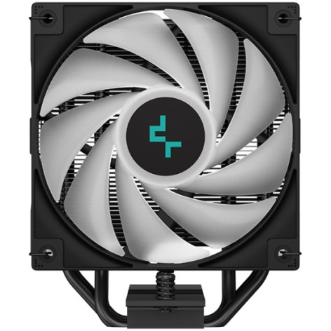 фото Кулер  Deepcool AG400 ARGB в Перми