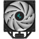 фото Кулер  Deepcool AG400 ARGB в Перми