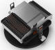 фото Кулер  PCCooler Q100