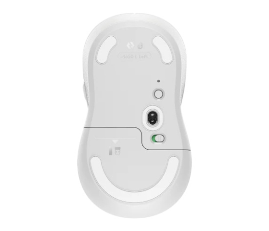 фото Мышь беспроводная Logitech M650 Signature в Уфе