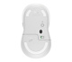 фото Мышь беспроводная Logitech M650 Signature в Уфе