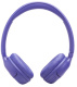 фото Наушники  JBL Tune 530BT