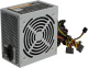 фото Блок питания ATX AeroCool ECO-650W в Челябинске