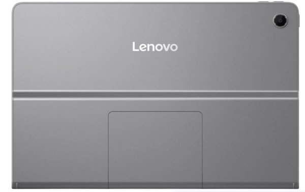 фото Планшет 11.5" Lenovo Tab Plus TB351FU 8/128GB в Волгограде