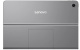 фото Планшет 11.5" Lenovo Tab Plus TB351FU 8/128GB в Волгограде