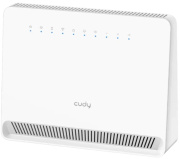 фото Роутер Cudy LT500E