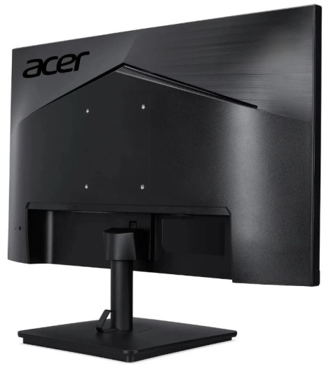 фото Монитор 27" Acer Vero V277KLbmiipx в Уфе