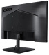 фото Монитор 27" Acer Vero V277KLbmiipx в Уфе