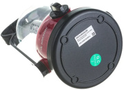 фото Фонарь Космос KOCAc6010LED